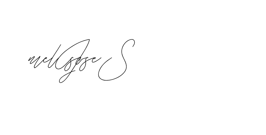 The best way (BlackberryJamPersonalUse-rXOB) to make a short signature is to pick only two or three words in your name. The name Ceard include a total of six letters. For converting this name. Ceard signature style 2 images and pictures png