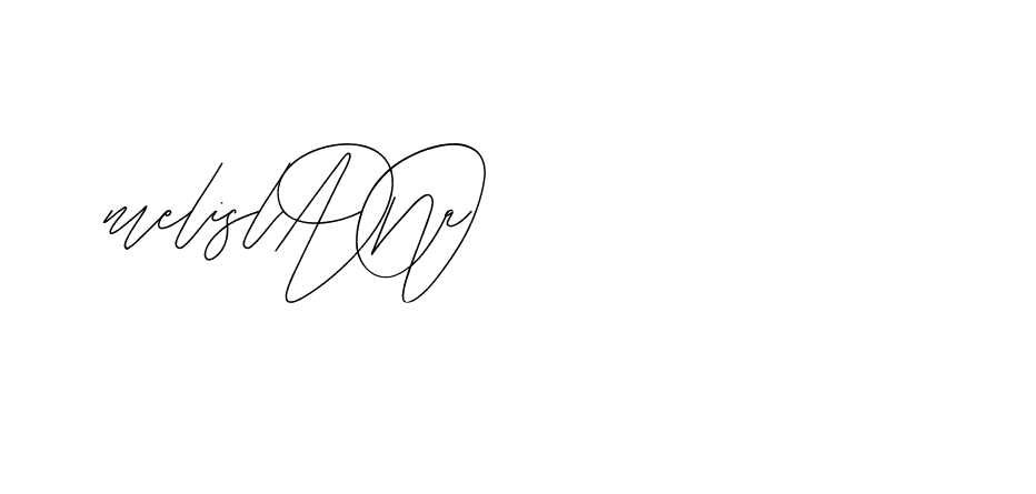 The best way (BlackberryJamPersonalUse-rXOB) to make a short signature is to pick only two or three words in your name. The name Ceard include a total of six letters. For converting this name. Ceard signature style 2 images and pictures png