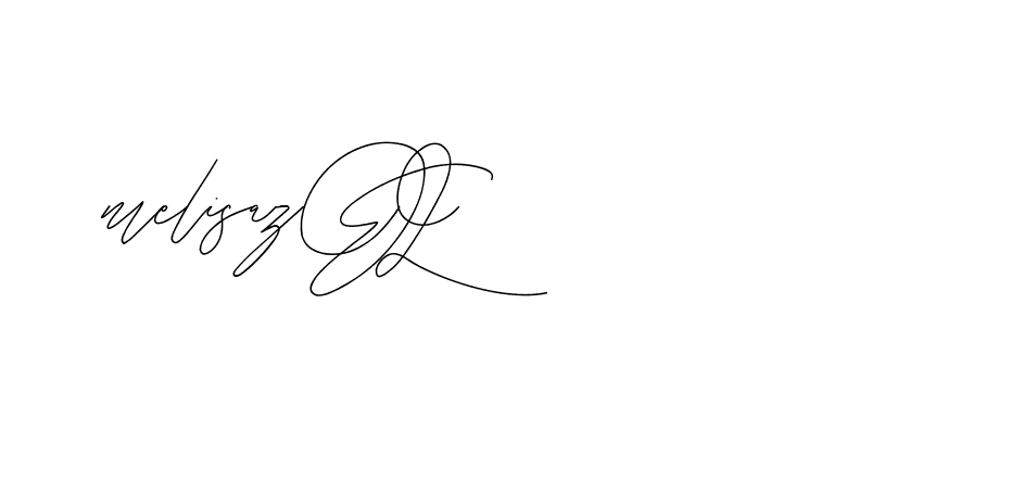 The best way (BlackberryJamPersonalUse-rXOB) to make a short signature is to pick only two or three words in your name. The name Ceard include a total of six letters. For converting this name. Ceard signature style 2 images and pictures png