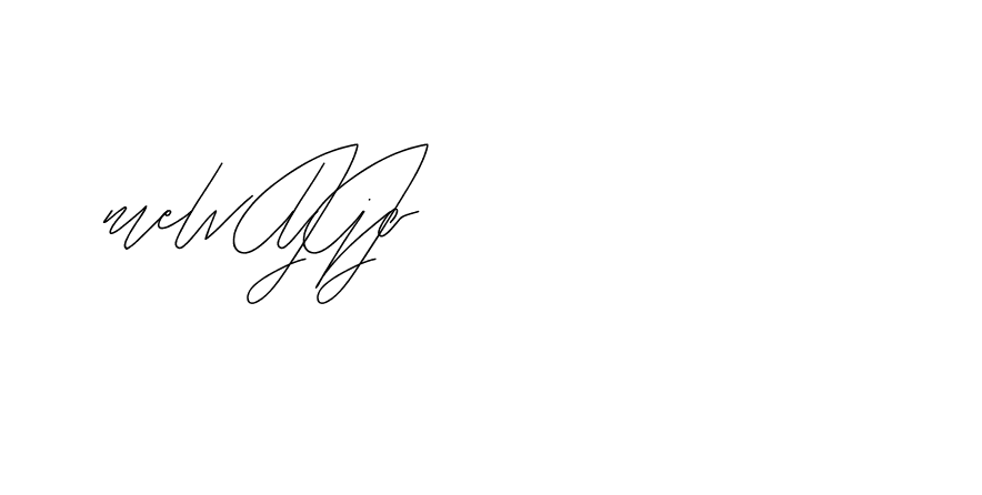 The best way (BlackberryJamPersonalUse-rXOB) to make a short signature is to pick only two or three words in your name. The name Ceard include a total of six letters. For converting this name. Ceard signature style 2 images and pictures png