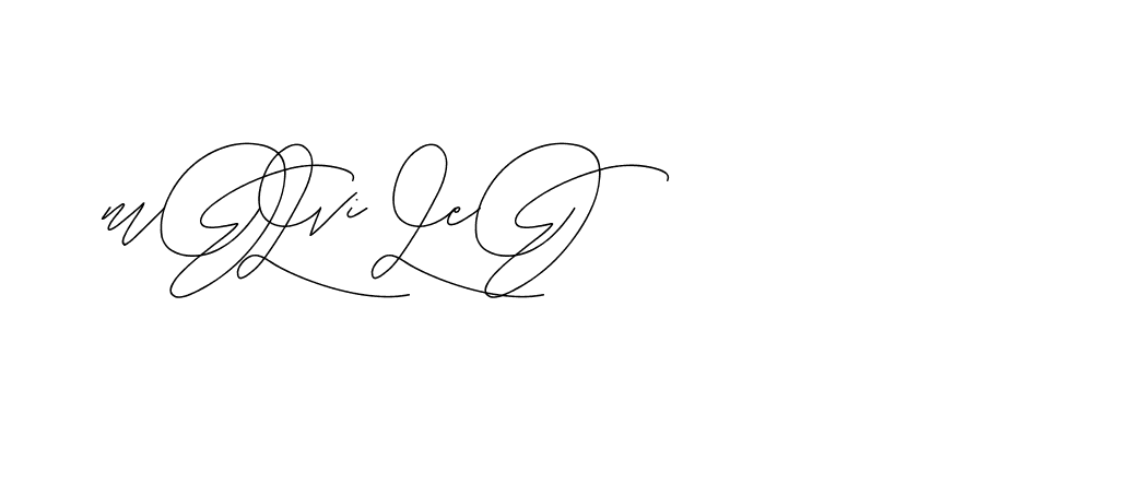 The best way (BlackberryJamPersonalUse-rXOB) to make a short signature is to pick only two or three words in your name. The name Ceard include a total of six letters. For converting this name. Ceard signature style 2 images and pictures png