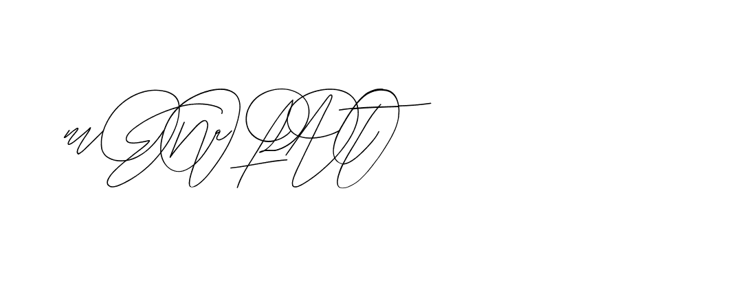 The best way (BlackberryJamPersonalUse-rXOB) to make a short signature is to pick only two or three words in your name. The name Ceard include a total of six letters. For converting this name. Ceard signature style 2 images and pictures png