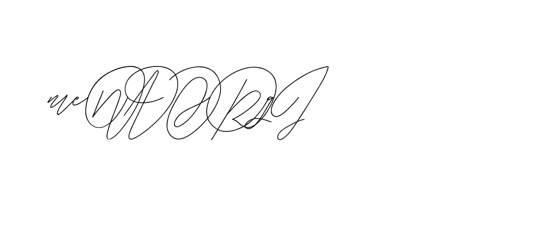 The best way (BlackberryJamPersonalUse-rXOB) to make a short signature is to pick only two or three words in your name. The name Ceard include a total of six letters. For converting this name. Ceard signature style 2 images and pictures png