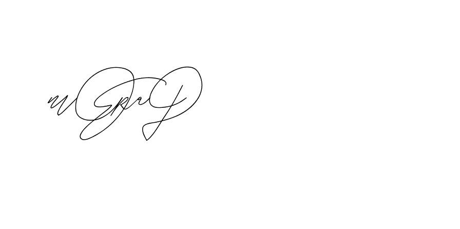 The best way (BlackberryJamPersonalUse-rXOB) to make a short signature is to pick only two or three words in your name. The name Ceard include a total of six letters. For converting this name. Ceard signature style 2 images and pictures png