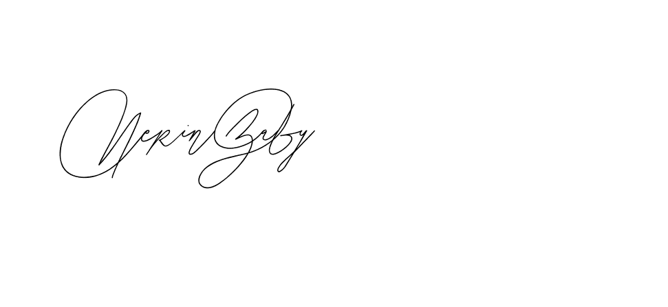 The best way (BlackberryJamPersonalUse-rXOB) to make a short signature is to pick only two or three words in your name. The name Ceard include a total of six letters. For converting this name. Ceard signature style 2 images and pictures png