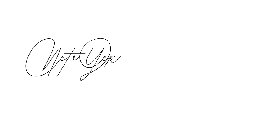 The best way (BlackberryJamPersonalUse-rXOB) to make a short signature is to pick only two or three words in your name. The name Ceard include a total of six letters. For converting this name. Ceard signature style 2 images and pictures png