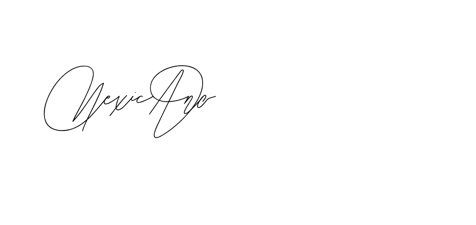 The best way (BlackberryJamPersonalUse-rXOB) to make a short signature is to pick only two or three words in your name. The name Ceard include a total of six letters. For converting this name. Ceard signature style 2 images and pictures png