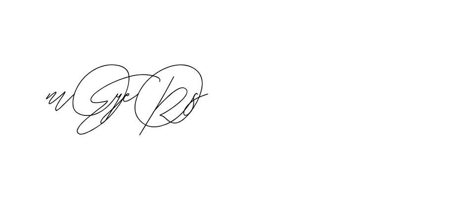 The best way (BlackberryJamPersonalUse-rXOB) to make a short signature is to pick only two or three words in your name. The name Ceard include a total of six letters. For converting this name. Ceard signature style 2 images and pictures png