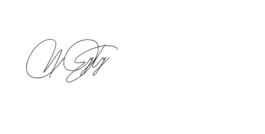 The best way (BlackberryJamPersonalUse-rXOB) to make a short signature is to pick only two or three words in your name. The name Ceard include a total of six letters. For converting this name. Ceard signature style 2 images and pictures png