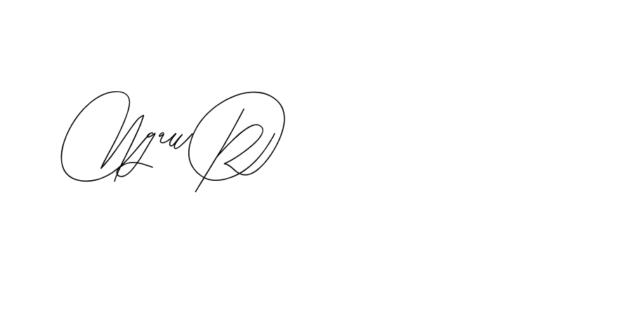 The best way (BlackberryJamPersonalUse-rXOB) to make a short signature is to pick only two or three words in your name. The name Ceard include a total of six letters. For converting this name. Ceard signature style 2 images and pictures png