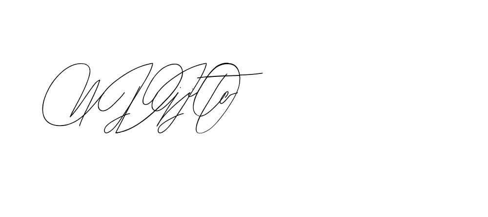 The best way (BlackberryJamPersonalUse-rXOB) to make a short signature is to pick only two or three words in your name. The name Ceard include a total of six letters. For converting this name. Ceard signature style 2 images and pictures png