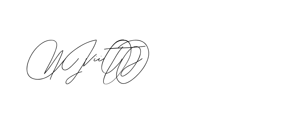 The best way (BlackberryJamPersonalUse-rXOB) to make a short signature is to pick only two or three words in your name. The name Ceard include a total of six letters. For converting this name. Ceard signature style 2 images and pictures png