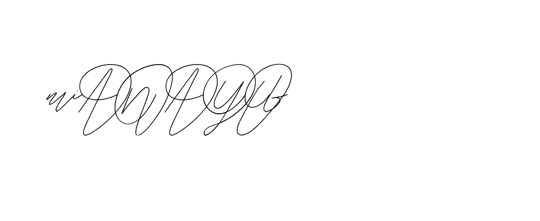 The best way (BlackberryJamPersonalUse-rXOB) to make a short signature is to pick only two or three words in your name. The name Ceard include a total of six letters. For converting this name. Ceard signature style 2 images and pictures png