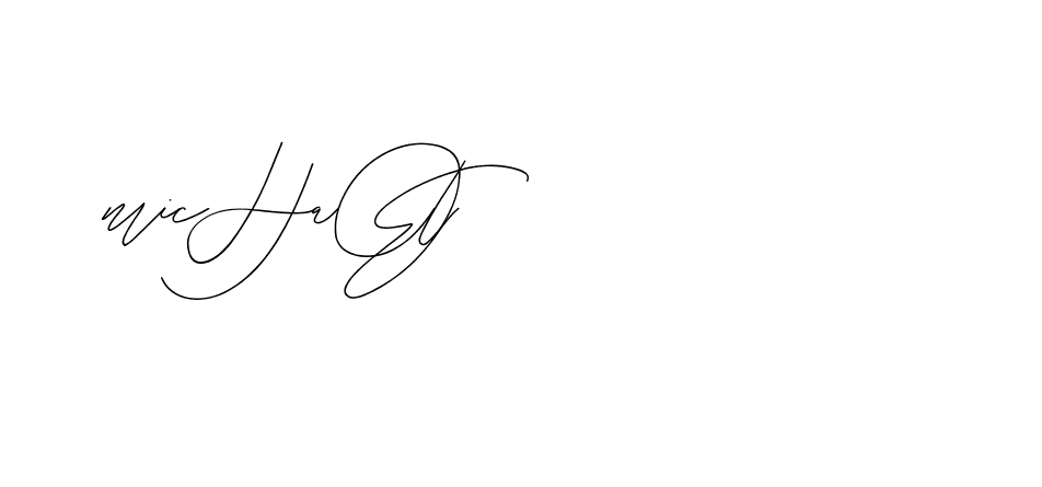 The best way (BlackberryJamPersonalUse-rXOB) to make a short signature is to pick only two or three words in your name. The name Ceard include a total of six letters. For converting this name. Ceard signature style 2 images and pictures png