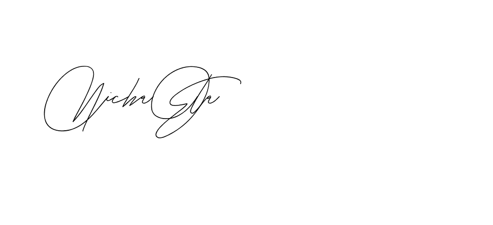 The best way (BlackberryJamPersonalUse-rXOB) to make a short signature is to pick only two or three words in your name. The name Ceard include a total of six letters. For converting this name. Ceard signature style 2 images and pictures png