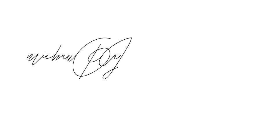 The best way (BlackberryJamPersonalUse-rXOB) to make a short signature is to pick only two or three words in your name. The name Ceard include a total of six letters. For converting this name. Ceard signature style 2 images and pictures png