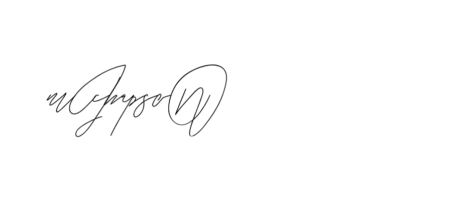 The best way (BlackberryJamPersonalUse-rXOB) to make a short signature is to pick only two or three words in your name. The name Ceard include a total of six letters. For converting this name. Ceard signature style 2 images and pictures png