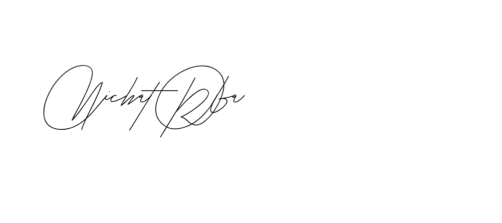 The best way (BlackberryJamPersonalUse-rXOB) to make a short signature is to pick only two or three words in your name. The name Ceard include a total of six letters. For converting this name. Ceard signature style 2 images and pictures png