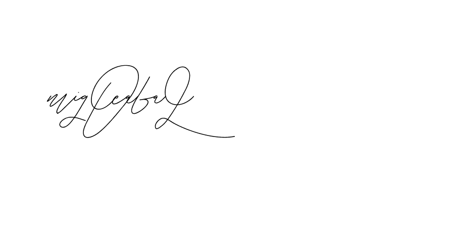 The best way (BlackberryJamPersonalUse-rXOB) to make a short signature is to pick only two or three words in your name. The name Ceard include a total of six letters. For converting this name. Ceard signature style 2 images and pictures png