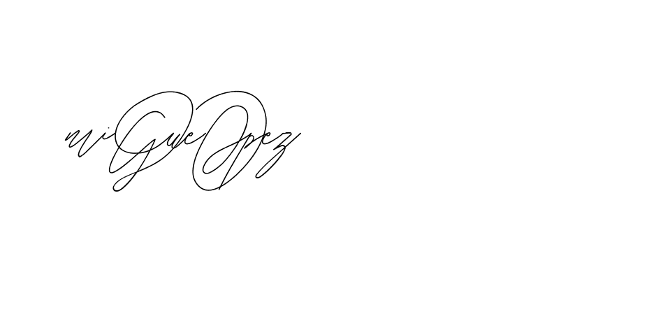 The best way (BlackberryJamPersonalUse-rXOB) to make a short signature is to pick only two or three words in your name. The name Ceard include a total of six letters. For converting this name. Ceard signature style 2 images and pictures png