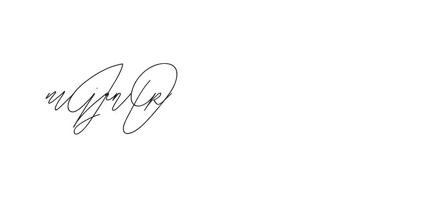 The best way (BlackberryJamPersonalUse-rXOB) to make a short signature is to pick only two or three words in your name. The name Ceard include a total of six letters. For converting this name. Ceard signature style 2 images and pictures png