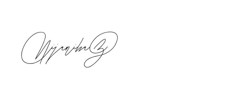 The best way (BlackberryJamPersonalUse-rXOB) to make a short signature is to pick only two or three words in your name. The name Ceard include a total of six letters. For converting this name. Ceard signature style 2 images and pictures png