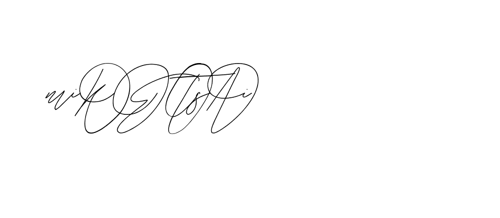 The best way (BlackberryJamPersonalUse-rXOB) to make a short signature is to pick only two or three words in your name. The name Ceard include a total of six letters. For converting this name. Ceard signature style 2 images and pictures png