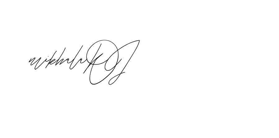 The best way (BlackberryJamPersonalUse-rXOB) to make a short signature is to pick only two or three words in your name. The name Ceard include a total of six letters. For converting this name. Ceard signature style 2 images and pictures png