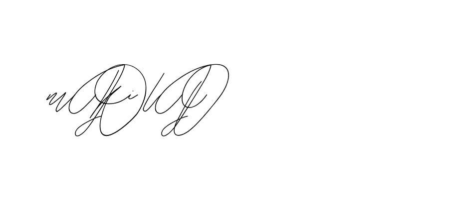 The best way (BlackberryJamPersonalUse-rXOB) to make a short signature is to pick only two or three words in your name. The name Ceard include a total of six letters. For converting this name. Ceard signature style 2 images and pictures png