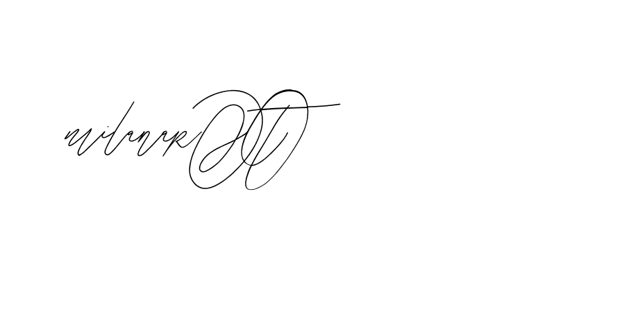 The best way (BlackberryJamPersonalUse-rXOB) to make a short signature is to pick only two or three words in your name. The name Ceard include a total of six letters. For converting this name. Ceard signature style 2 images and pictures png