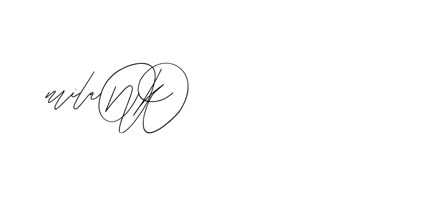 The best way (BlackberryJamPersonalUse-rXOB) to make a short signature is to pick only two or three words in your name. The name Ceard include a total of six letters. For converting this name. Ceard signature style 2 images and pictures png