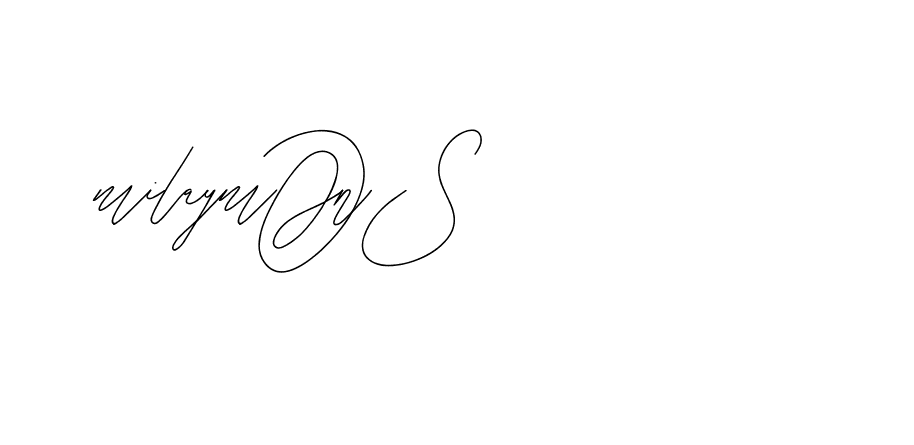 The best way (BlackberryJamPersonalUse-rXOB) to make a short signature is to pick only two or three words in your name. The name Ceard include a total of six letters. For converting this name. Ceard signature style 2 images and pictures png