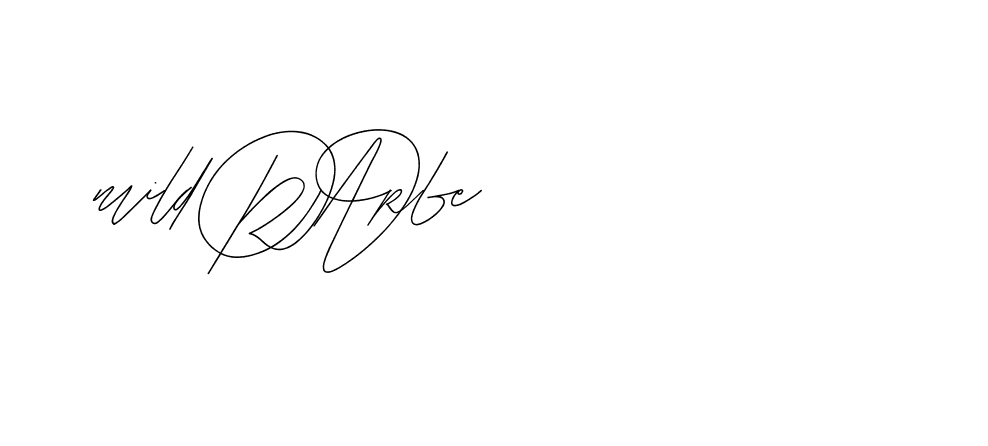 The best way (BlackberryJamPersonalUse-rXOB) to make a short signature is to pick only two or three words in your name. The name Ceard include a total of six letters. For converting this name. Ceard signature style 2 images and pictures png