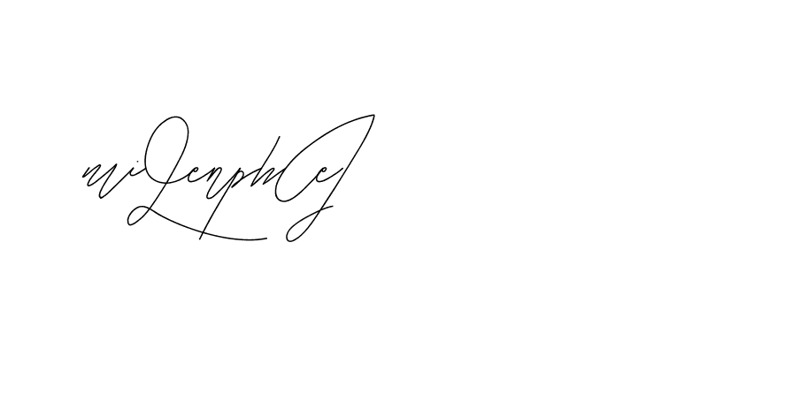 The best way (BlackberryJamPersonalUse-rXOB) to make a short signature is to pick only two or three words in your name. The name Ceard include a total of six letters. For converting this name. Ceard signature style 2 images and pictures png