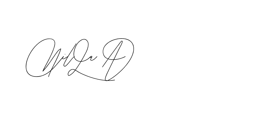 The best way (BlackberryJamPersonalUse-rXOB) to make a short signature is to pick only two or three words in your name. The name Ceard include a total of six letters. For converting this name. Ceard signature style 2 images and pictures png