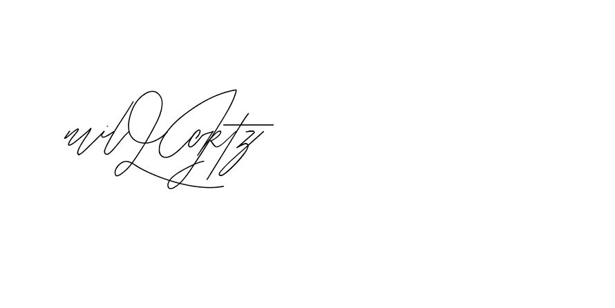 The best way (BlackberryJamPersonalUse-rXOB) to make a short signature is to pick only two or three words in your name. The name Ceard include a total of six letters. For converting this name. Ceard signature style 2 images and pictures png