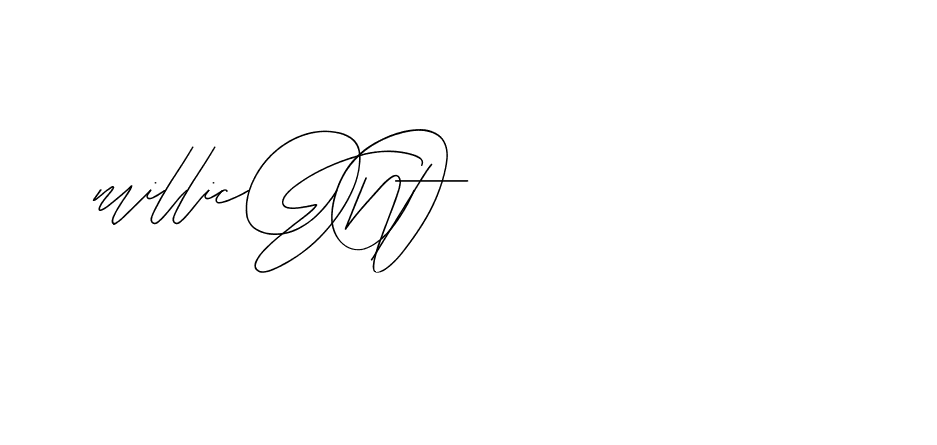 The best way (BlackberryJamPersonalUse-rXOB) to make a short signature is to pick only two or three words in your name. The name Ceard include a total of six letters. For converting this name. Ceard signature style 2 images and pictures png