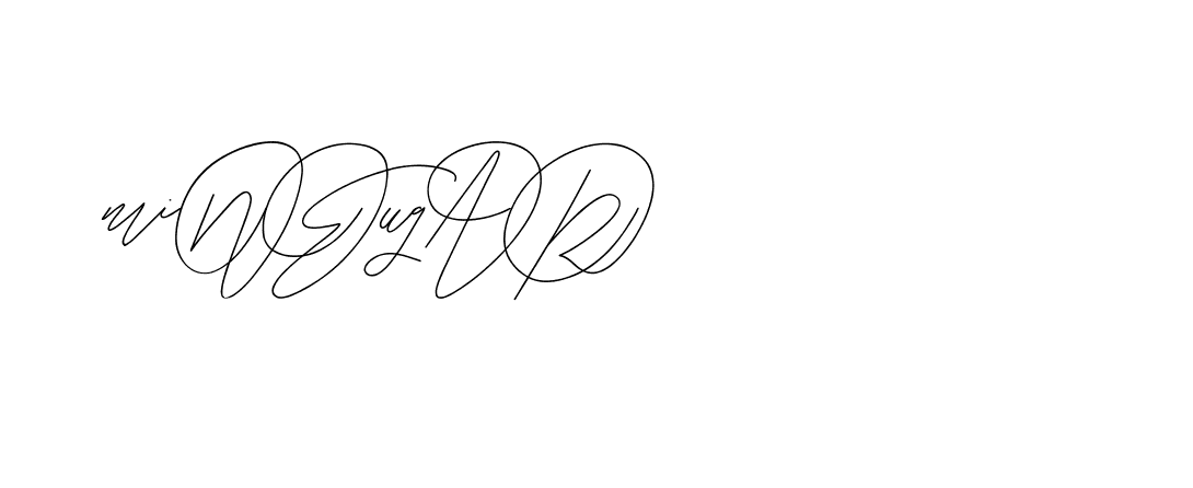 The best way (BlackberryJamPersonalUse-rXOB) to make a short signature is to pick only two or three words in your name. The name Ceard include a total of six letters. For converting this name. Ceard signature style 2 images and pictures png