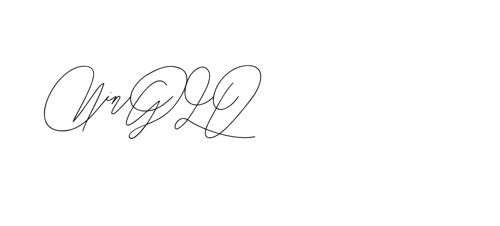 The best way (BlackberryJamPersonalUse-rXOB) to make a short signature is to pick only two or three words in your name. The name Ceard include a total of six letters. For converting this name. Ceard signature style 2 images and pictures png