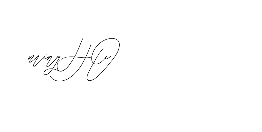 The best way (BlackberryJamPersonalUse-rXOB) to make a short signature is to pick only two or three words in your name. The name Ceard include a total of six letters. For converting this name. Ceard signature style 2 images and pictures png