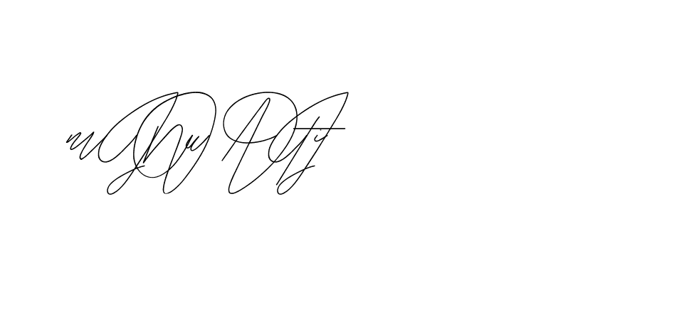 The best way (BlackberryJamPersonalUse-rXOB) to make a short signature is to pick only two or three words in your name. The name Ceard include a total of six letters. For converting this name. Ceard signature style 2 images and pictures png