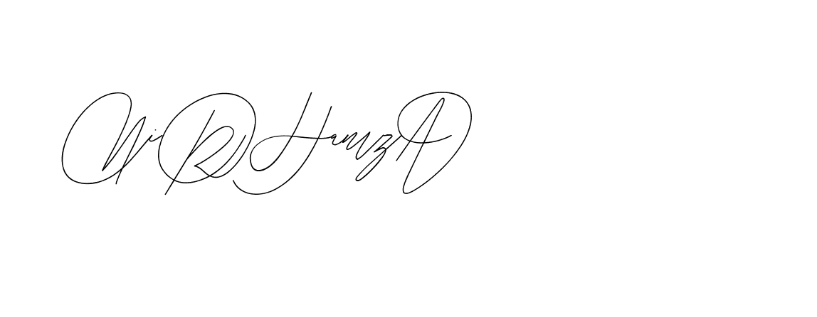 The best way (BlackberryJamPersonalUse-rXOB) to make a short signature is to pick only two or three words in your name. The name Ceard include a total of six letters. For converting this name. Ceard signature style 2 images and pictures png