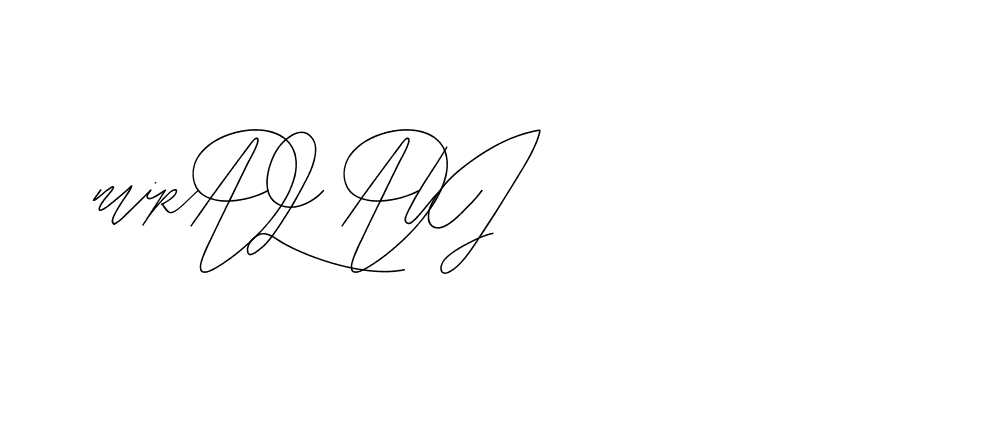 The best way (BlackberryJamPersonalUse-rXOB) to make a short signature is to pick only two or three words in your name. The name Ceard include a total of six letters. For converting this name. Ceard signature style 2 images and pictures png