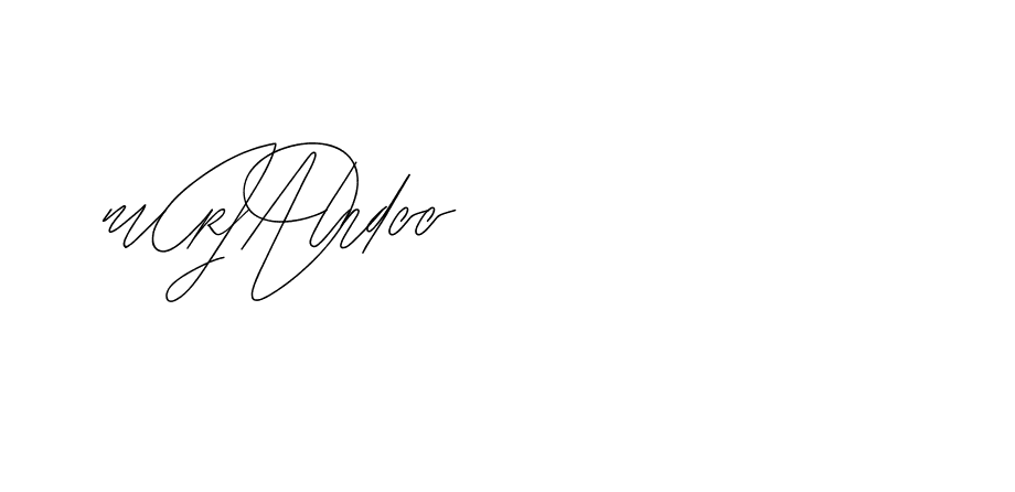 The best way (BlackberryJamPersonalUse-rXOB) to make a short signature is to pick only two or three words in your name. The name Ceard include a total of six letters. For converting this name. Ceard signature style 2 images and pictures png