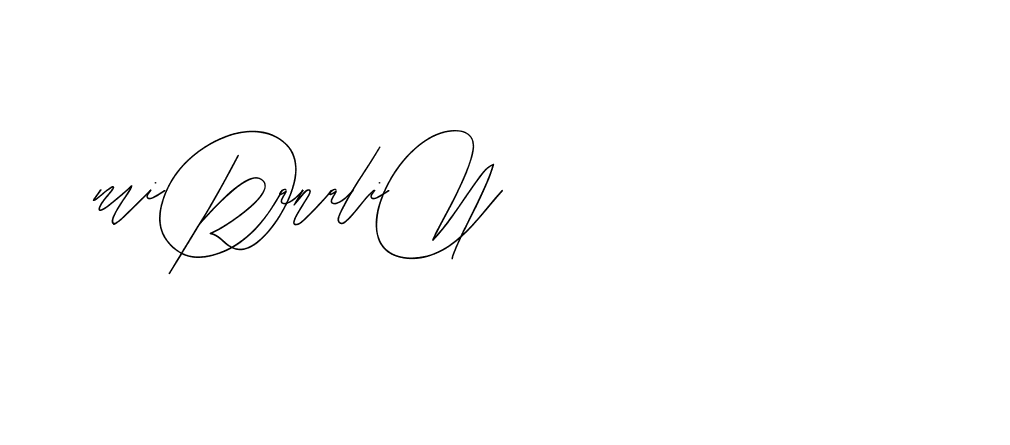 The best way (BlackberryJamPersonalUse-rXOB) to make a short signature is to pick only two or three words in your name. The name Ceard include a total of six letters. For converting this name. Ceard signature style 2 images and pictures png