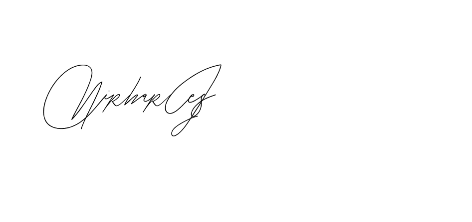 The best way (BlackberryJamPersonalUse-rXOB) to make a short signature is to pick only two or three words in your name. The name Ceard include a total of six letters. For converting this name. Ceard signature style 2 images and pictures png