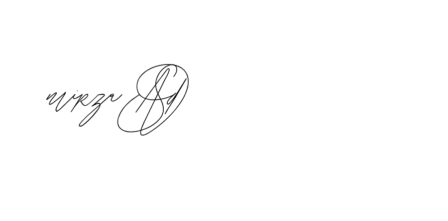 The best way (BlackberryJamPersonalUse-rXOB) to make a short signature is to pick only two or three words in your name. The name Ceard include a total of six letters. For converting this name. Ceard signature style 2 images and pictures png