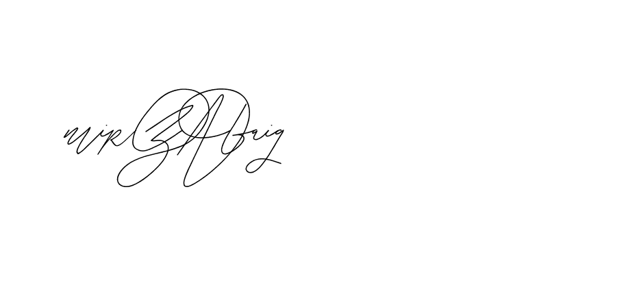 The best way (BlackberryJamPersonalUse-rXOB) to make a short signature is to pick only two or three words in your name. The name Ceard include a total of six letters. For converting this name. Ceard signature style 2 images and pictures png