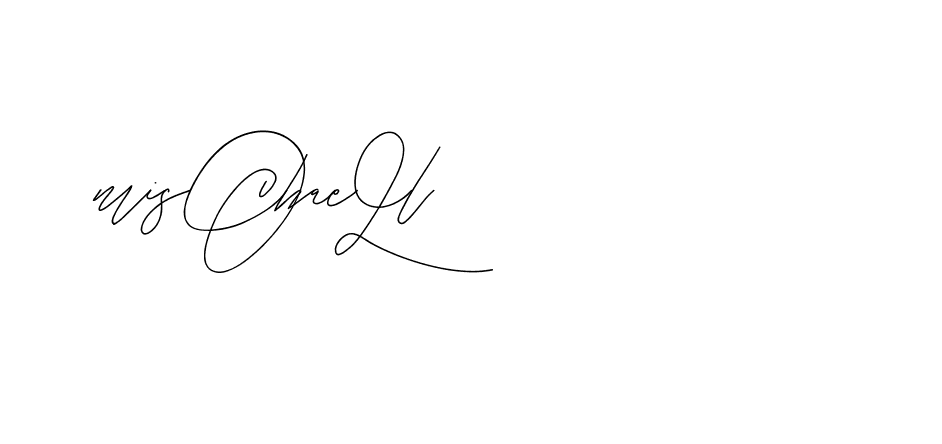 The best way (BlackberryJamPersonalUse-rXOB) to make a short signature is to pick only two or three words in your name. The name Ceard include a total of six letters. For converting this name. Ceard signature style 2 images and pictures png