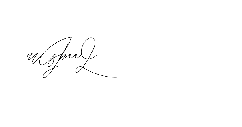 The best way (BlackberryJamPersonalUse-rXOB) to make a short signature is to pick only two or three words in your name. The name Ceard include a total of six letters. For converting this name. Ceard signature style 2 images and pictures png